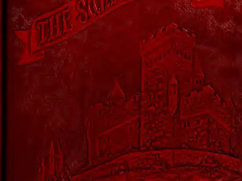 Summit 1955